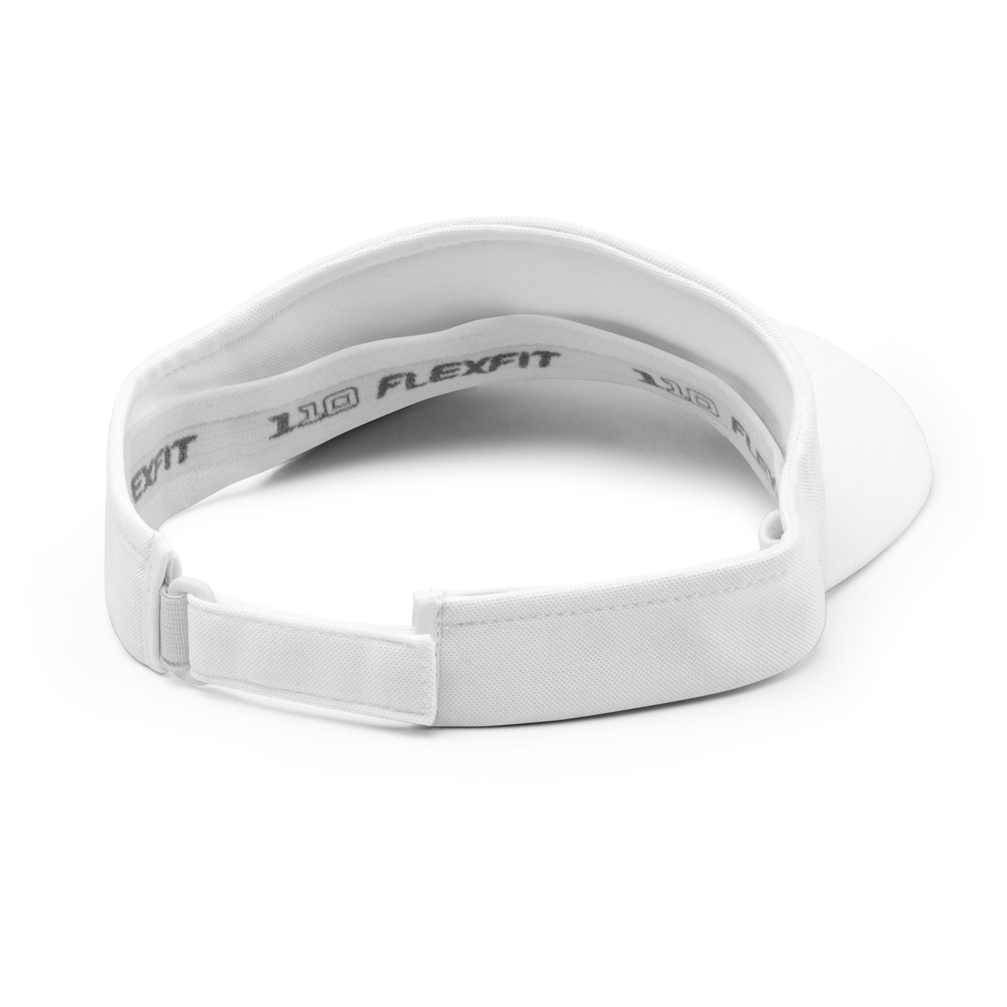 LOVE Tennis Visor