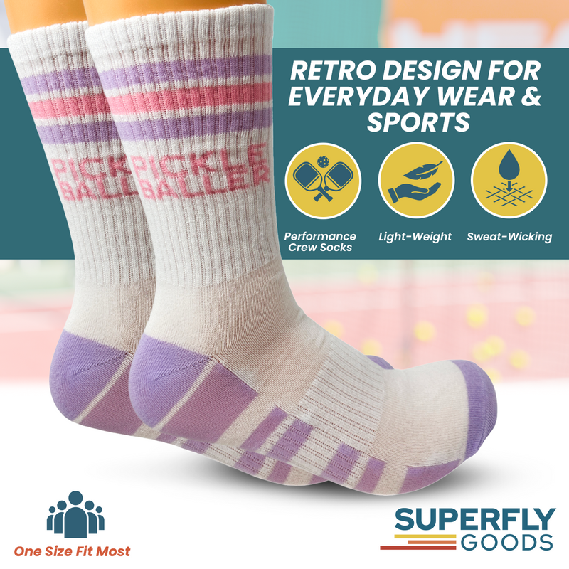 where to buy cheap superflys
